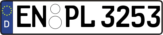 EN-PL3253