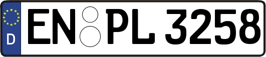 EN-PL3258