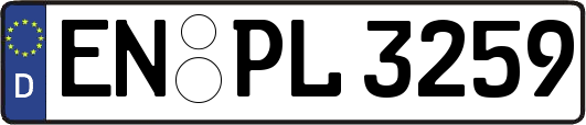 EN-PL3259