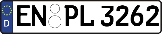 EN-PL3262