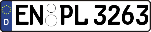 EN-PL3263