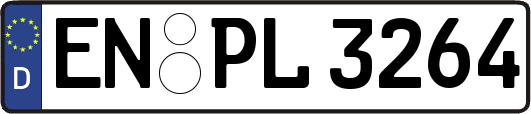 EN-PL3264
