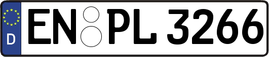 EN-PL3266