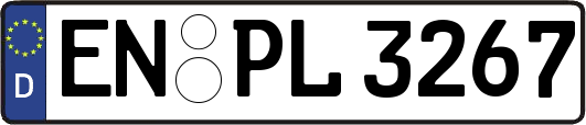 EN-PL3267