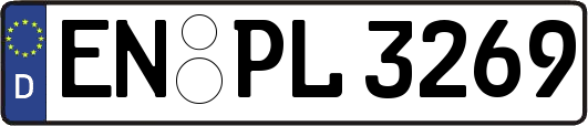 EN-PL3269