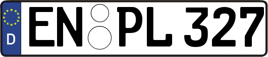 EN-PL327