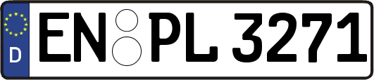 EN-PL3271