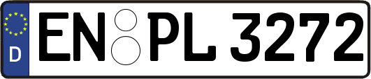 EN-PL3272