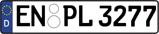 EN-PL3277