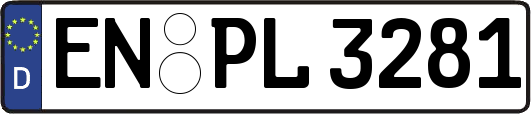 EN-PL3281