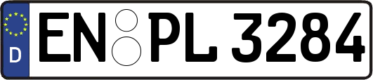 EN-PL3284