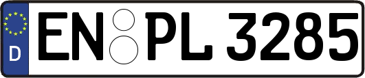 EN-PL3285