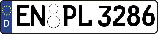 EN-PL3286