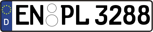 EN-PL3288