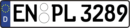 EN-PL3289
