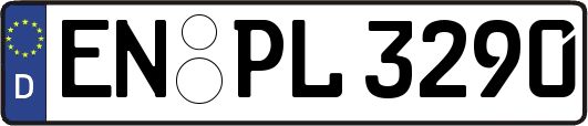 EN-PL3290
