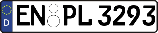 EN-PL3293