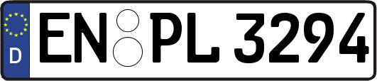 EN-PL3294