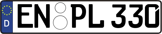 EN-PL330