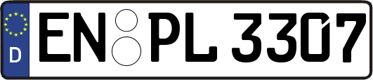 EN-PL3307