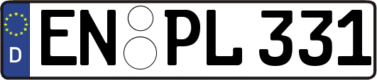 EN-PL331