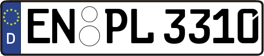 EN-PL3310