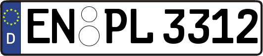EN-PL3312