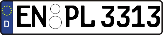 EN-PL3313