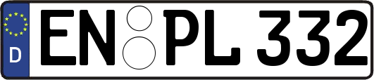 EN-PL332