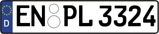 EN-PL3324