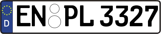 EN-PL3327