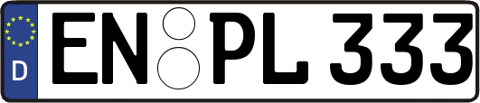 EN-PL333