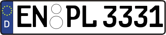 EN-PL3331