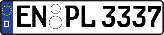 EN-PL3337
