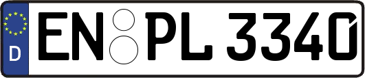 EN-PL3340