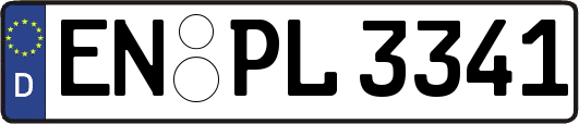 EN-PL3341