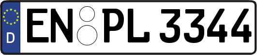 EN-PL3344