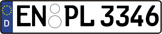 EN-PL3346