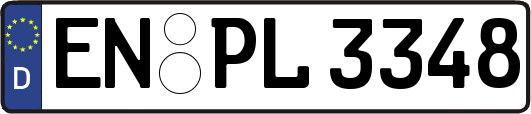 EN-PL3348