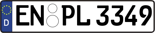 EN-PL3349