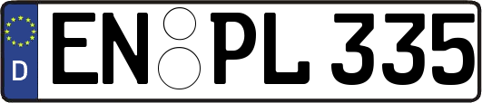EN-PL335