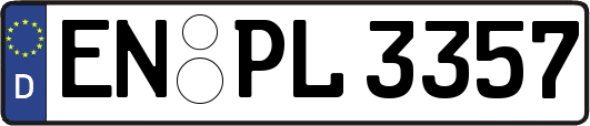 EN-PL3357