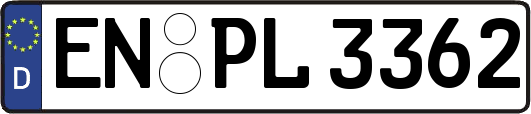 EN-PL3362