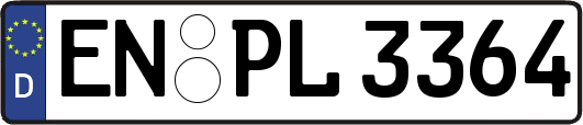 EN-PL3364