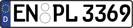 EN-PL3369