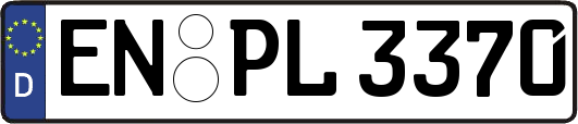 EN-PL3370