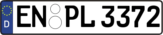 EN-PL3372