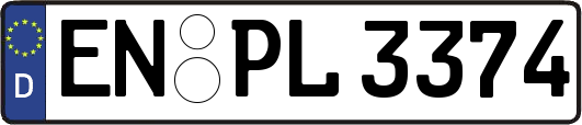 EN-PL3374