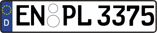 EN-PL3375
