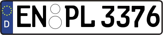 EN-PL3376